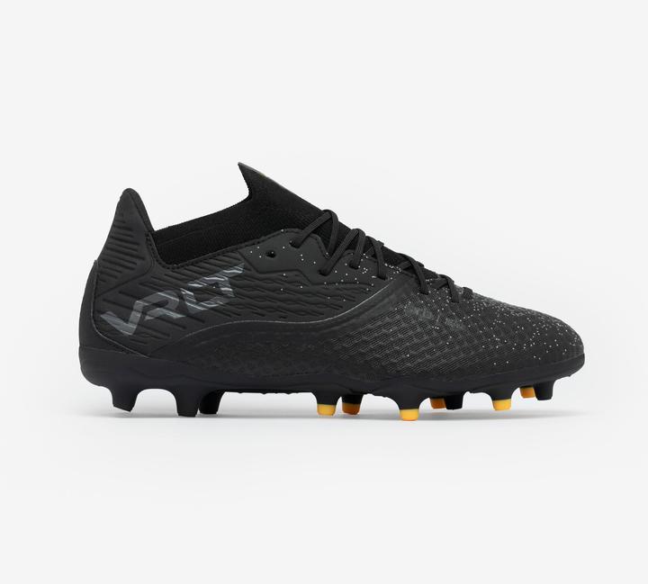Produktbild Kipsta Damen/Herren Fussball Nockenschuhe FG - VIRALTO III 3D Airmesh Legacy (40)