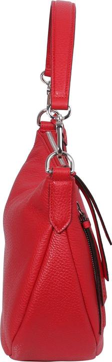 Immagine prodotto Abro Leather Adria Hobo Bag Juna