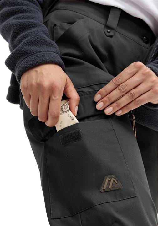 Produktbild Maier Sports Multi Pulse (38, M)