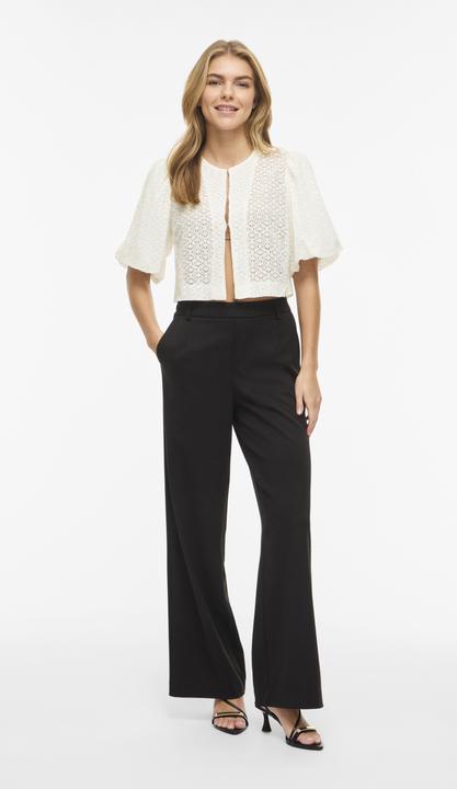 Immagine prodotto Vila VICLEO Kurzärmeliger Bolero (38)