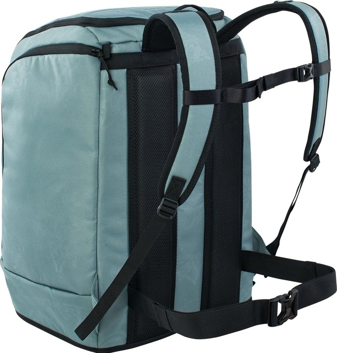 Image du produit Evoc Sac à dos Gear