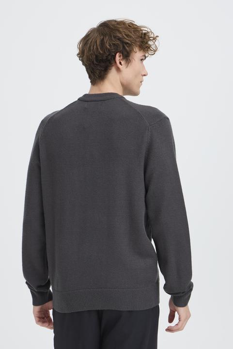 Produktbild Casual Friday Andro 0247 (XL)