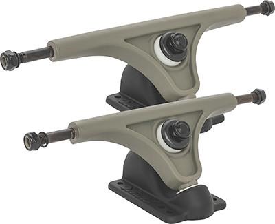 Immagine prodotto Globe Slant Mag Reverse Kingpin