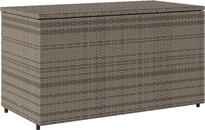 Actual product image VidaXL Jerk