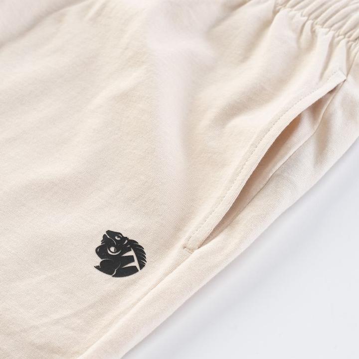 Image du produit Iguana Mawimbi-Shorts (M)