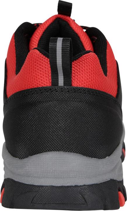 Image du produit Mountain Warehouse - Baskets BOLT - Enfant (28)