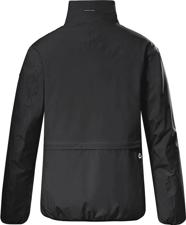 Actual product image Killtec KOW88 (L, M)