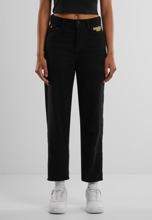 Immagine prodotto Homeboy Pantalone X-TRA BAGGY Corda - 119465 (W26/L32)