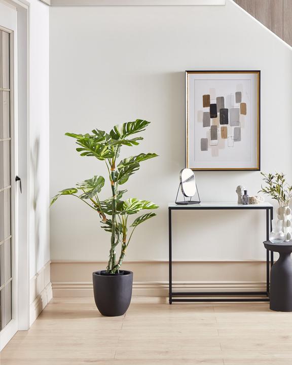 Immagine prodotto Beliani Monstera Plant (135 cm)