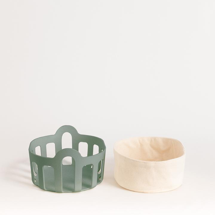 Image du produit Create Kitchenware Studio