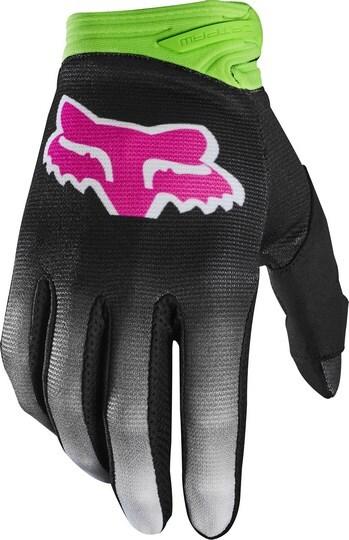 Immagine prodotto Fox Dirtpaw Fyce (Uomini, XXL)