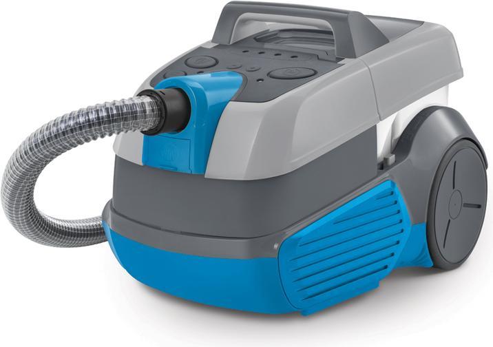 Actual product image Zelmer ZVC9130M W&D AquaLeon