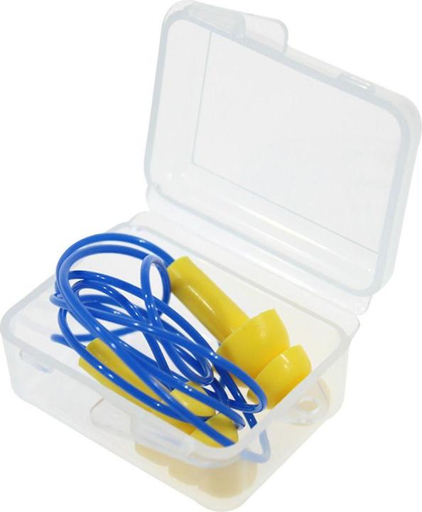 Image du produit Neo 97-554 (1x)