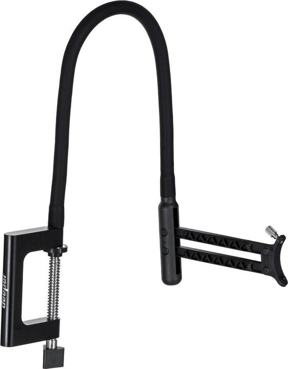 Produktbild Deeper Flexibler Arm 2.0