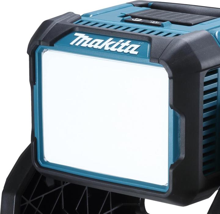 Produktbild Makita Blendschutzfolie für ML005G