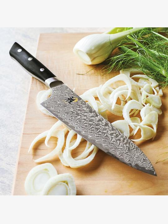 Produktbild Miyabi 800 DP (20 cm)