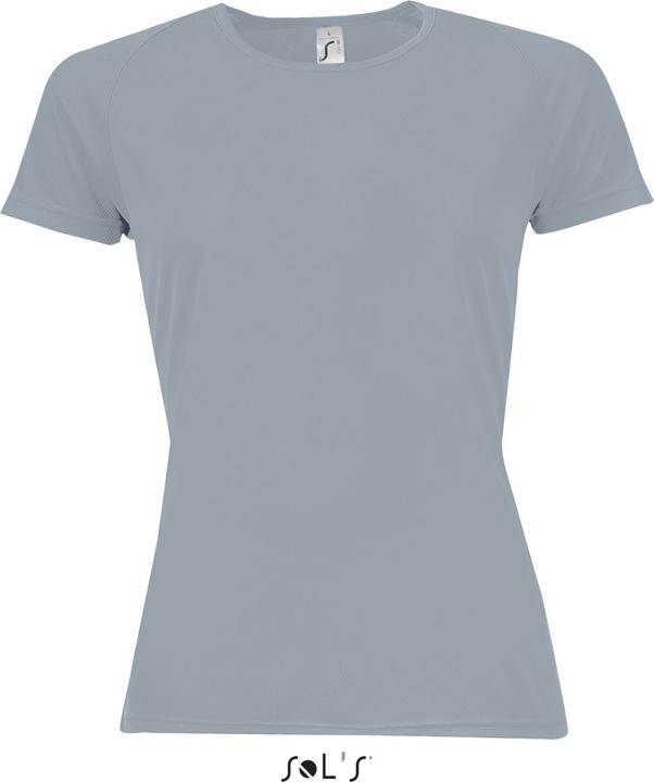 Immagine prodotto Sol's Sporty (S)