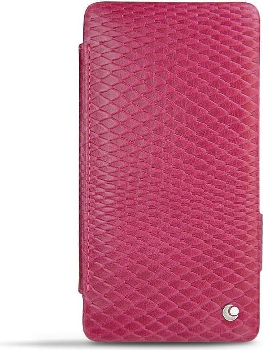 Image du produit Noreve Housse cuir horizontal