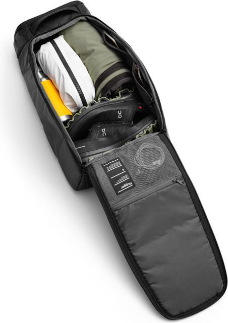 Produktbild D_b_ Hugger (25 l)