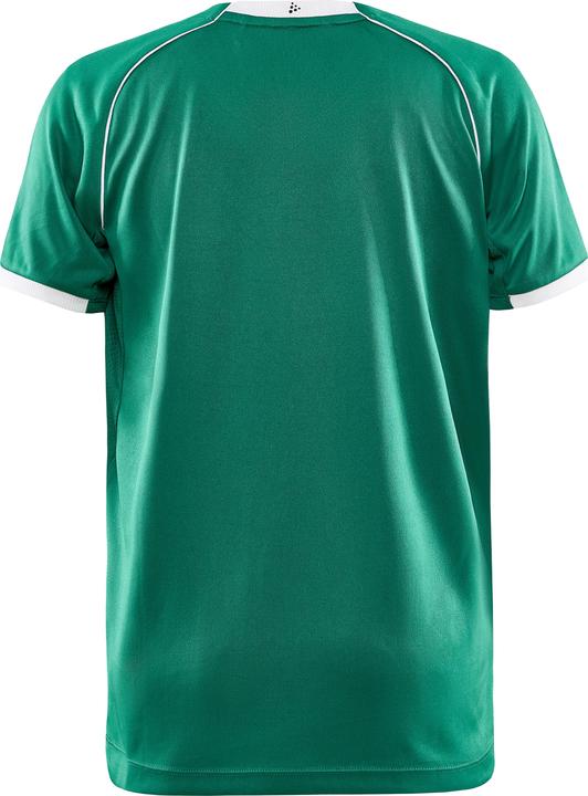 Actual product image Craft Progress 2.0 Solid Jersey JR (134, 140)