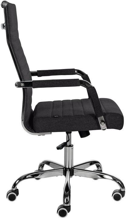 Actual product image CLP Amadora