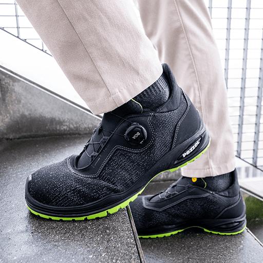 Actual product image Pezzol Sumatra (S3, 43)