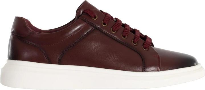 Produktbild Softee Roma (39)