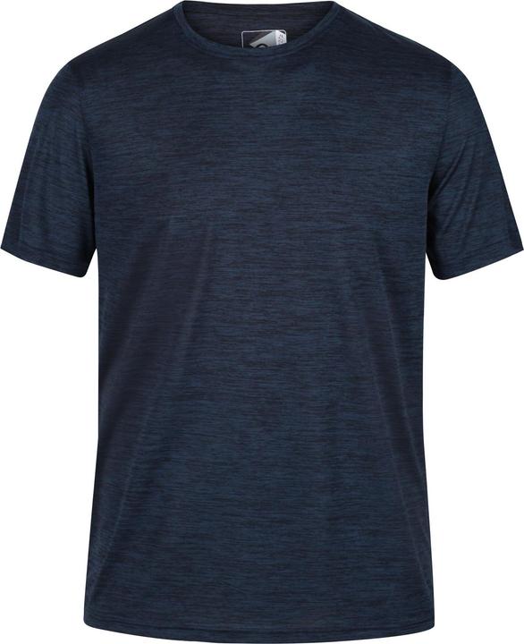 Produktbild Regatta Fingal Edition Tshirt (3XL)