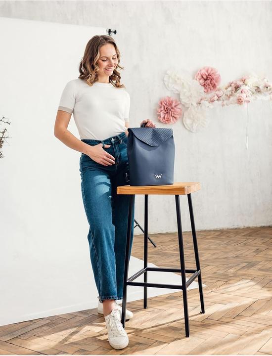 Immagine prodotto Vuch Joanna Diamond Blue per Donna