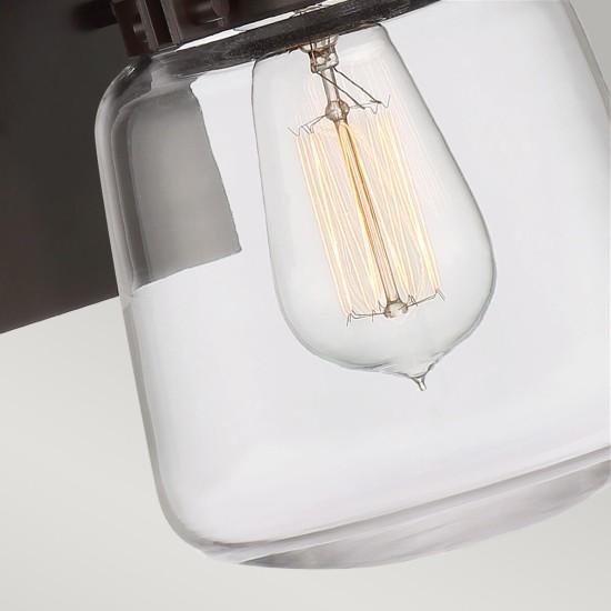 Produktbild Quintiesse Lasalle (E27, IP44)