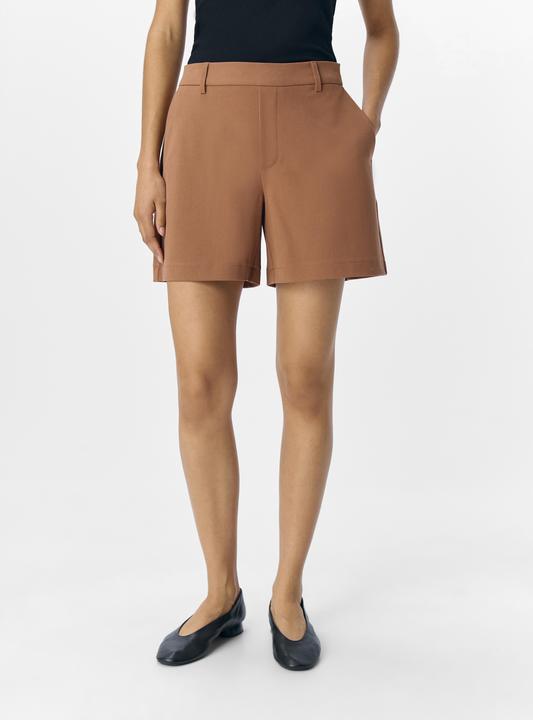 Actual product image Object OBJLISA Shorts (34)