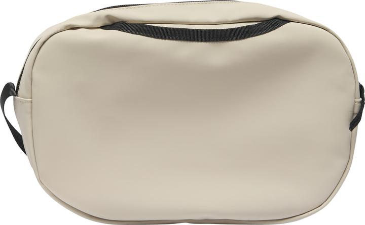 Immagine prodotto Only & Sons Onslucas Crossbody Bag
