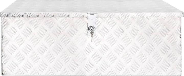 Produktbild vidaXL Tyler (1 Teil)