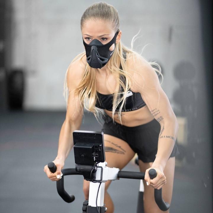 Produktbild Phantom Athletics Training Mask