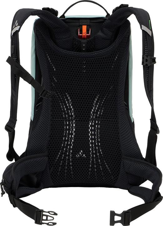 Produktbild Vaude Trailvent 10 (10 l)