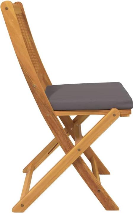 Produktbild vidaXL Outdoor-Sitzplätze