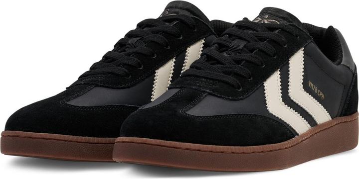 Image du produit hummel VM78 CPH ML (42)