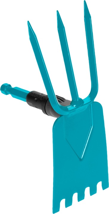 Actual product image Gardena Garden hoe