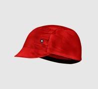 Tango Red