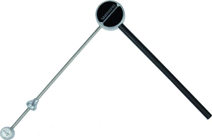Shimano Cantilever-Verbindungskabel Z-Typ A