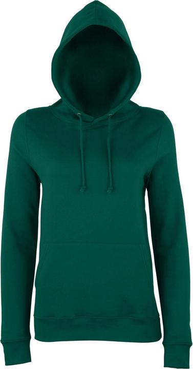 verde bottiglia