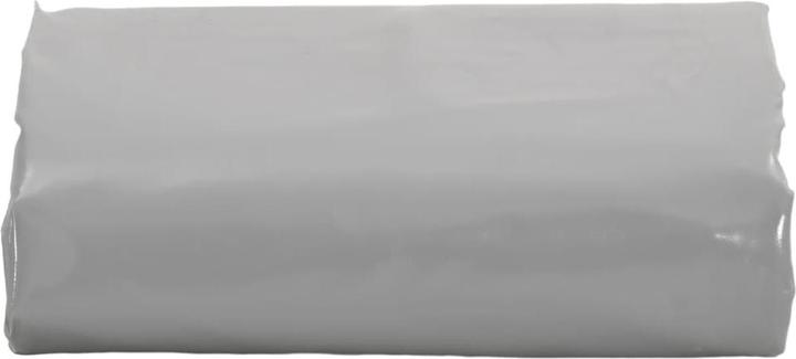 Produktbild vidaXL Abdeckplane 600 g/m² (1.5 x 20 m)