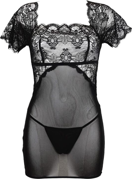 Produktbild Magic X Garapa (M, S)