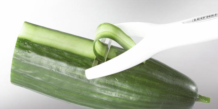 Immagine prodotto Leifheit Pelatrice a Y