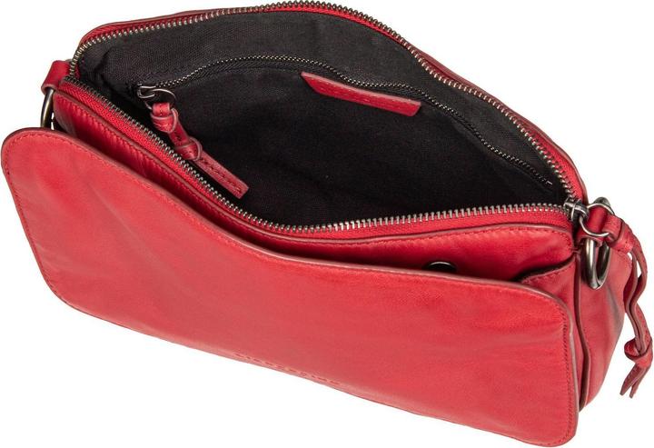 Immagine prodotto Liebeskind Berlin Bodybag Basic Clarice Crossbody M