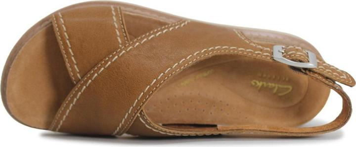 Image du produit Clarks Écharpe Arwell (42)