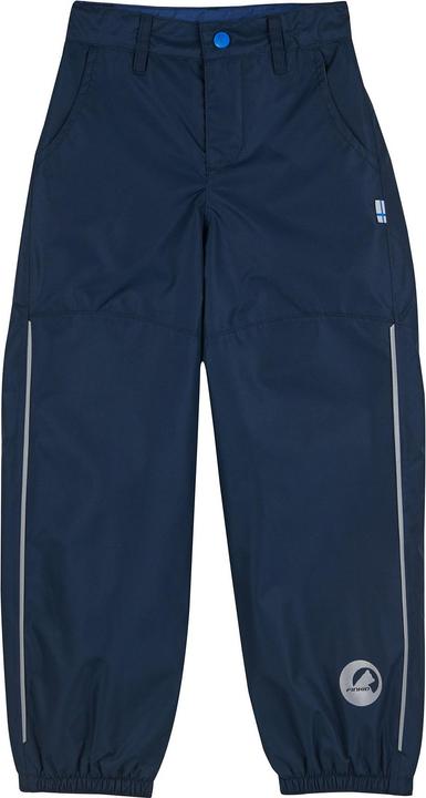 Produktbild finkid Kid's Piksa Plus (110)