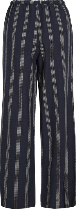 Produktbild Vila Mid Waist Hose (44)