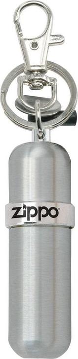 Zippo Schlüsselanhänger Benzinkanister