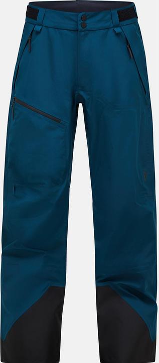 Peak Performance Vertical GORE-TEX 3L Pants (L)